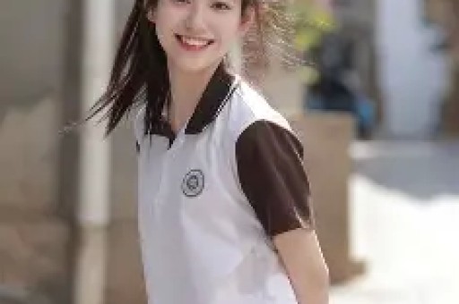 张致恒被曝即将复出网友有条件支持：先减肥把欠阿Sa的钱还上