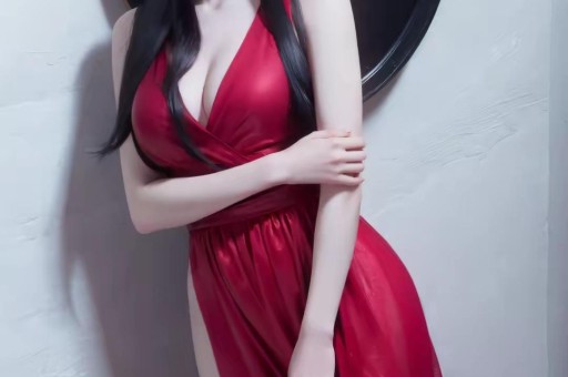 真离谱！叶璇与继母遭亡父保姆起诉其父亲连祖坟都不能埋进去