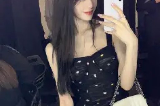 内娱又一男星塌房！宋宁峰婚内出轨妻子拿裸照威胁小三“闭嘴”