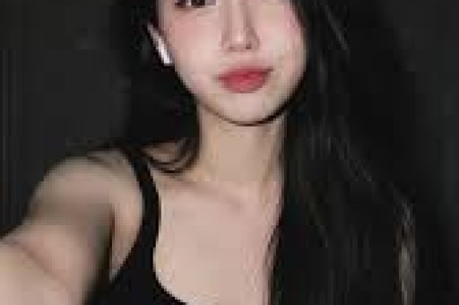 八卦爆料：王一博、baby、杨洋、蔡卓妍、樊振东、卢昱晓