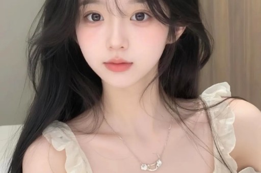 表面德艺双馨背后一肚子“男盗女娼”！这几位老前辈太让人意外