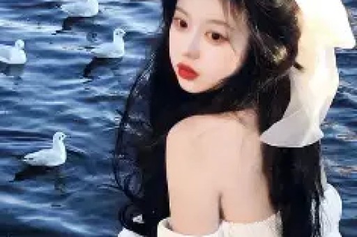 表面德艺双馨背后一肚子“男盗女娼”！这几位老前辈太让人意外