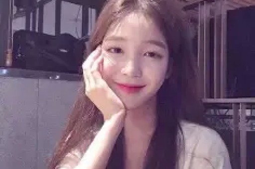 大跌眼镜！宋宁峰官宣不到24小时出轨事件越扒越有 曝5大内幕