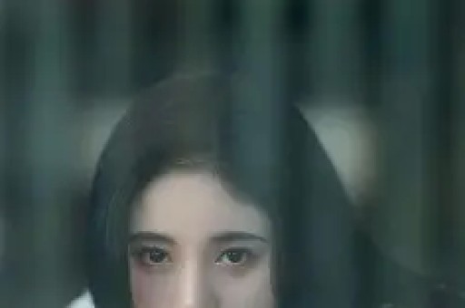 歌手张敬轩被扒出喜欢男扮女装那画面不想多看几眼辣眼睛