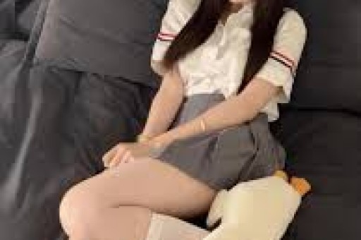 内娱4大渣男个个都管不住下半身一个比一个渣“吃相”太难看