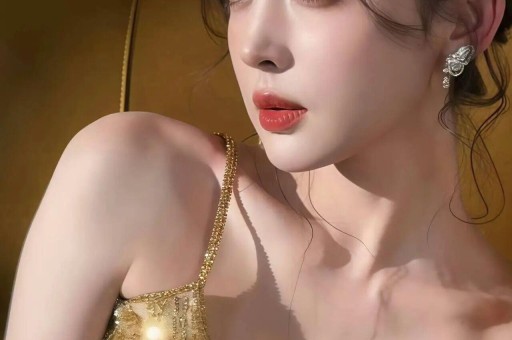 从11楼奇迹生还到因酒驾塌房！金相赫退圈20年后再揭旧伤疤