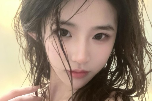 内娱又一男星塌房！宋宁峰婚内出轨妻子拿裸照威胁小三闭嘴