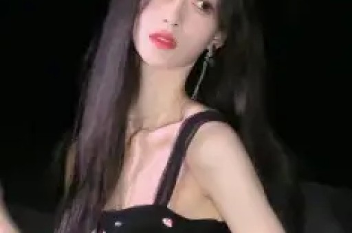 华谊兄弟成了“老赖”