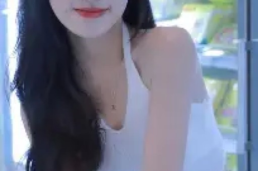 【2026521】爆姐饭后爆料：晴窗女主定妥圈里暗潮与那出“睡前编故事”