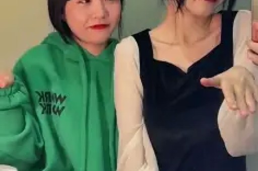 王鹤棣暗示被霸凌！沈月曝光聊天截图舆论反转王鹤棣黑历史被扒