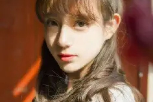 宣布结婚透露控逼迫被报警4月不过半娱乐圈又出事了！