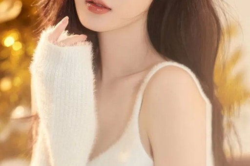 炸裂！女星被大佬做局签屈辱协议、被爆猛料的瓜