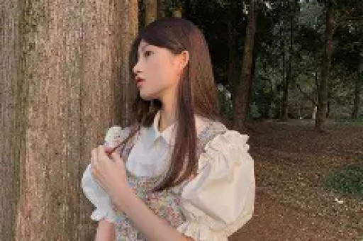 全身整容、拘留被抓、同去酒店娱乐圈又曝3大瓜好戏不断