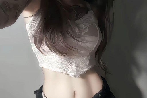 四位明星口碑翻车没一个值得同情