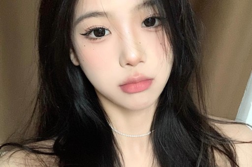 一天3个瓜！女星被大佬操控、顶流恋情曝光杨颖被牵连 个个大瓜