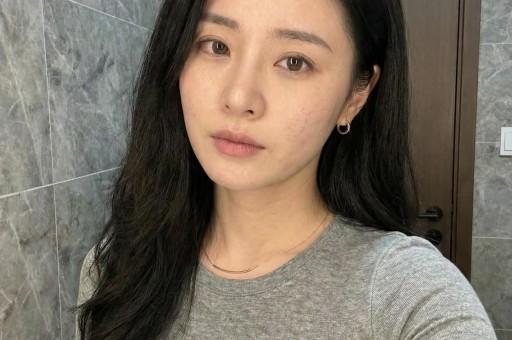 出道八年从不接吻戏被称最干净女演员的她凭啥让大导演抢着捧
