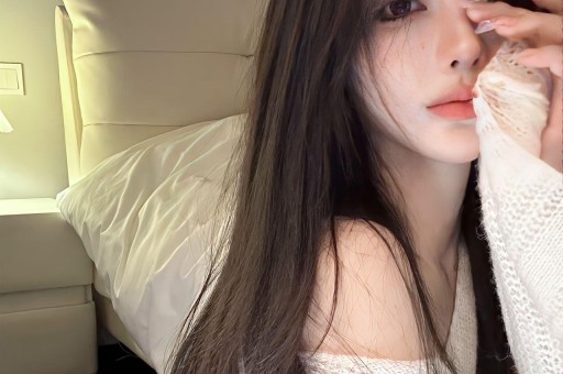 韩国“劣迹艺人”与好莱坞明星合影网友：黑历史都能洗成国际范