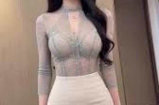 他是著名演员总演坏蛋导致57岁才结婚妻子至今都没有露过面
