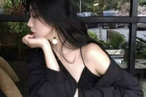 娱乐圈大瓜连连：出轨、当爸、婚礼与粉丝疯狂挤爆现场