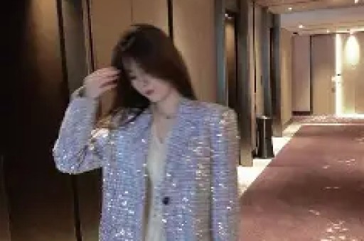 八卦爆料：杨紫、周深、鞠婧祎、阚清子、朱正廷、单依纯