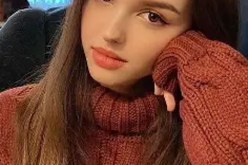 八卦爆料：赵丽颖、王俊凯、鞠婧祎、张凌赫、张雨绮、韩东君