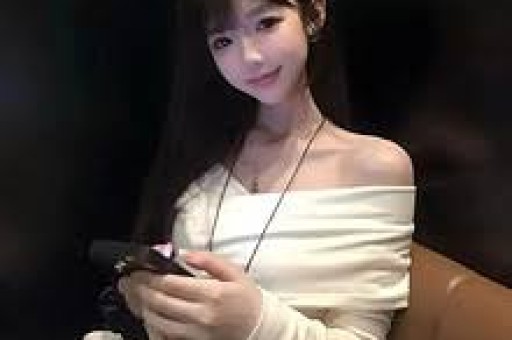 曝光台-财经-证券之星-读懂财经新闻