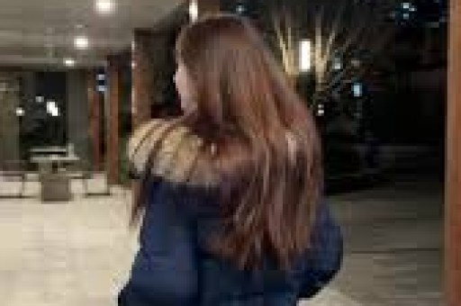 10个明星八卦爆料！李小冉、郑嘉颖、赵露思、余景天、黄晓明、鞠婧祎等最新动态全揭秘！