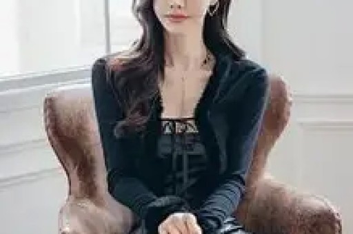 离婚12年再看独居大别墅的车晓娱乐圈的残酷应验了！