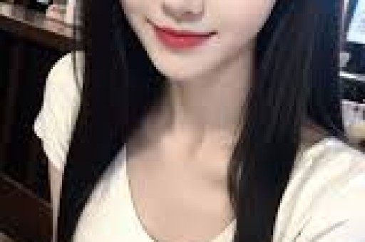 1天时间4大瓜！与美女酒店过夜牙被亲爹打掉三金影后翻车