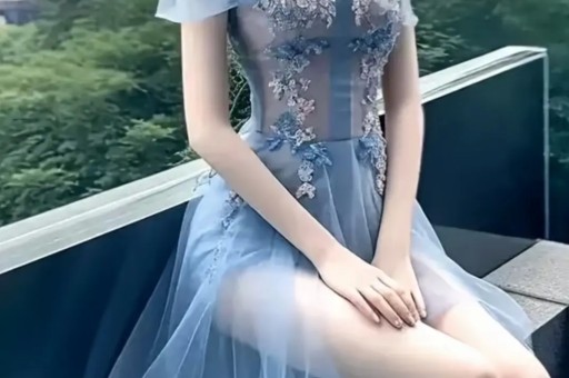 陪睡陪玩只是冰山一角！知名港星又曝大瓜55岁还有人想潜规则她