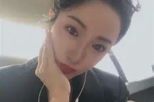 陪玩陪睡仅是冰山一角认干爹舔手指拜高踩低实在荒唐！