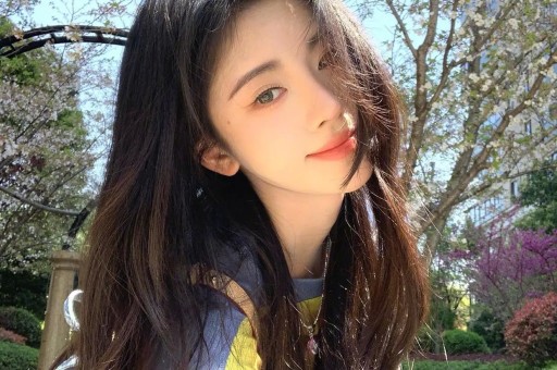 【图】金星前妻子于虹照片曝光网曝现任丈夫罕见合照
