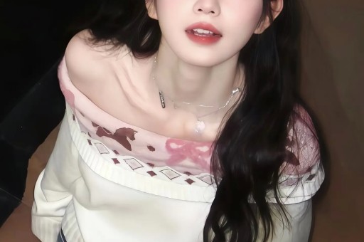 大快人心！造谣朱军的女生彻底凉透结局太解气