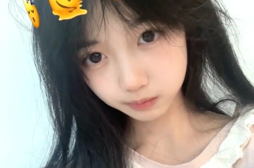 【小八卦】杨紫杨幂刘亦菲于和伟孙俪田雷大宝贝黄婷婷