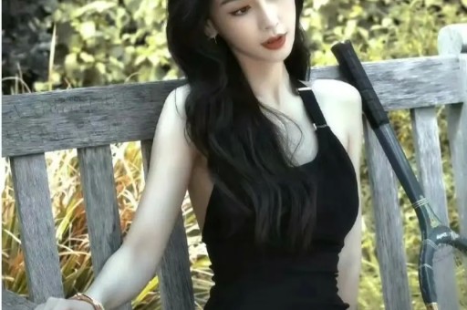 三位香港艺人内地捞金梦碎！演唱会取消黑历史被扒全面遭