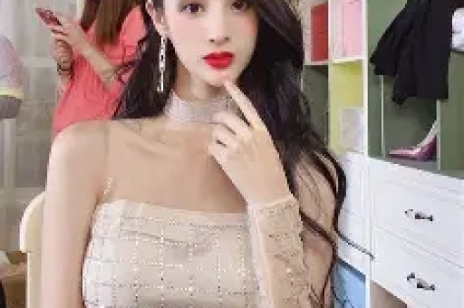 官方怒锤！五位明星丑闻曝光人设崩塌真相太辣眼