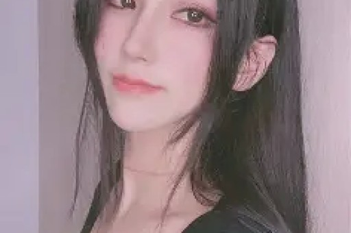 官方点名的五位明星丑闻曝光！一个比一个离谱彻底凉凉