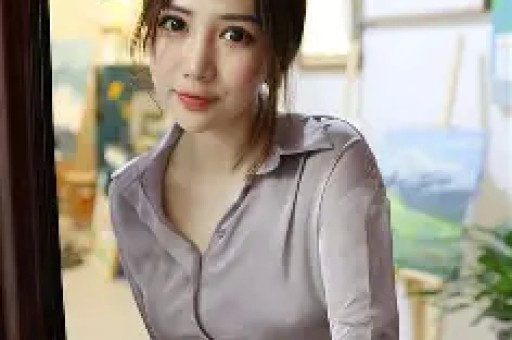 【小八卦】大众嫂子鹿晗关晓彤金子涵范冰冰刘星王宝强阚清子