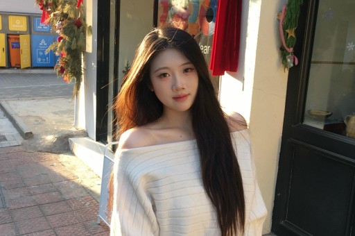凤凰晚报丨日本海面女尸身份确认：45岁中国籍女性头部和下半身缺失