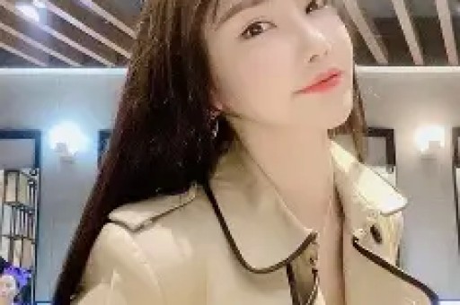 黄一鸣限高令：当流量网红遇上“想还钱却难赚钱”的法律困境