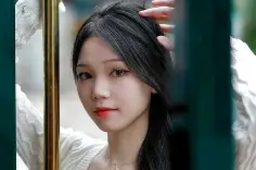 娱乐圈爆大瓜田栩宁自嘲“迷糊”回应已婚生子传闻