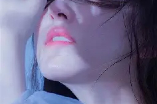 八卦爆料：“吴露可逃”是假的赵露思男友是顶流颜值高合作过