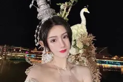 7月塌房杀疯了！3位顶流明星人设彻底原因一个比一个离谱