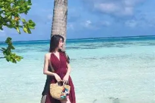 内娱3大渣男！个个都管不住下半身一个比一个离谱现在全凉了