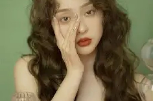 舆情中心