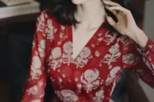 一天4瓜！二胎、讨债、潘粤明案判了谢贤遗产再起争议 个个离谱