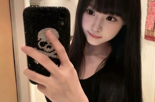 从一线亿、成为老赖吴秀波只用了六年