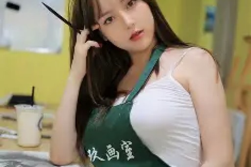 明星八卦播报