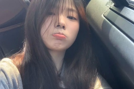 娱乐圈八卦：刘宇宁龚俊张凌赫张大大王一博李荣浩杨丞琳