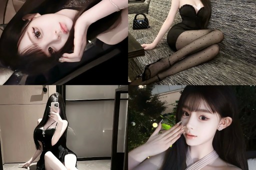 91cad-91cad2026最新版vv9